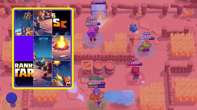 Скриншот 2/4