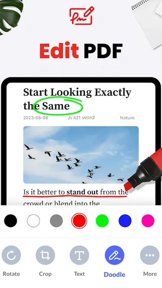 Скриншот 8/8