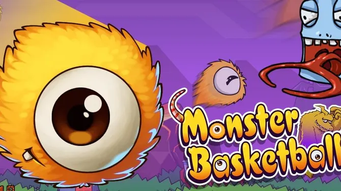 Скриншот 1/5