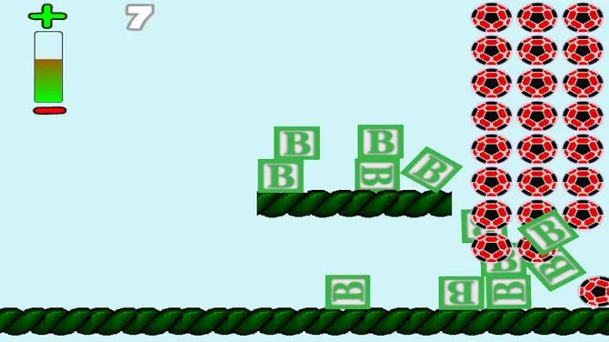 Скриншот 6/6