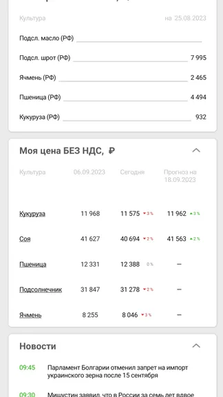 Скриншот 5/10