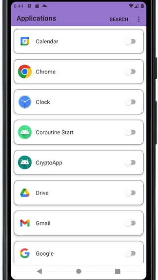 Скриншот 1/4