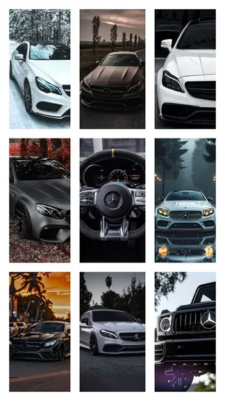 Скриншот 2/10