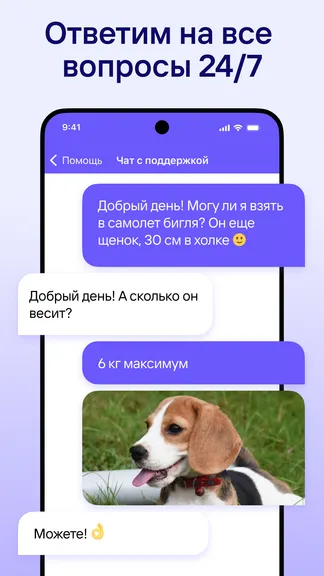 Скриншот 3/6