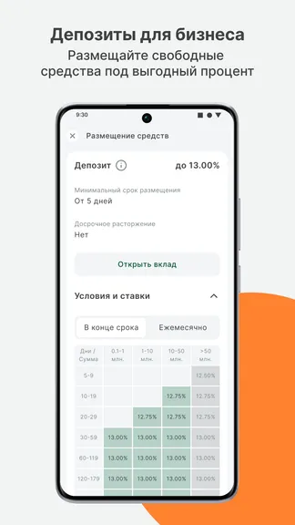 Скриншот 5/7