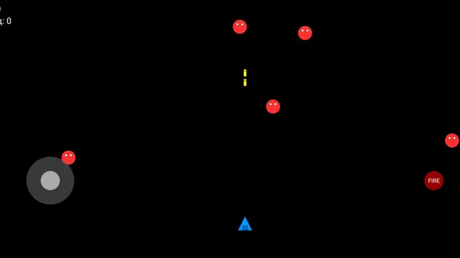 Скриншот 3/4