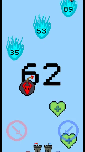 Скриншот 2/4