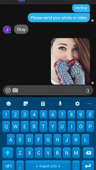 Скриншот 7/7