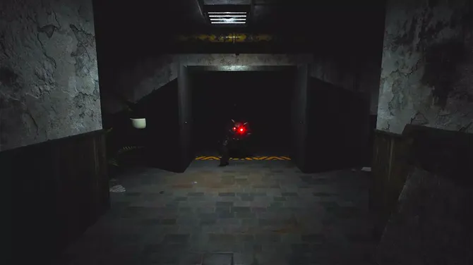 Скриншот 1/5