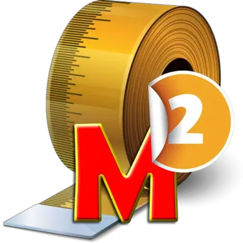 M2 — скачать для Android 5,0★ бесплатно 📱 в RuStore
