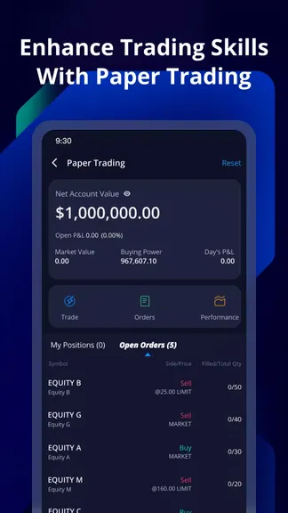 Скриншот 6/6