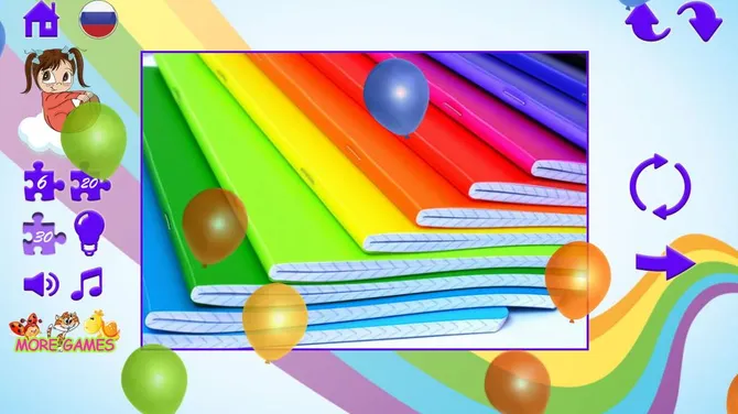 Скриншот 8/8