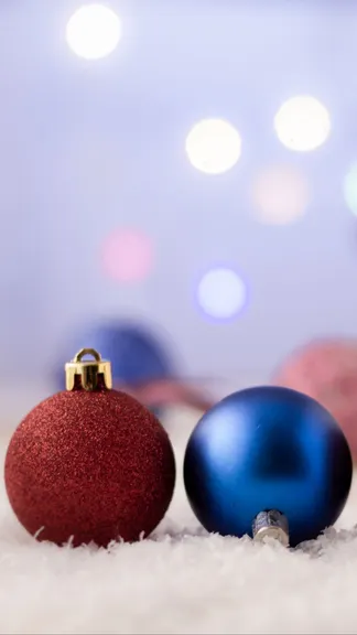 Скриншот 1/8