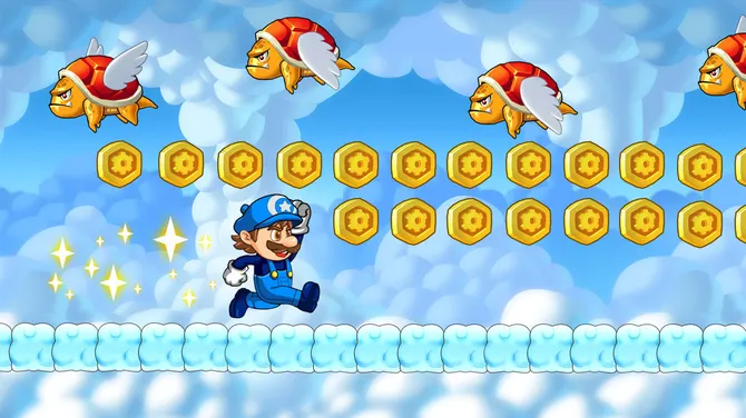 Скриншот 2/8