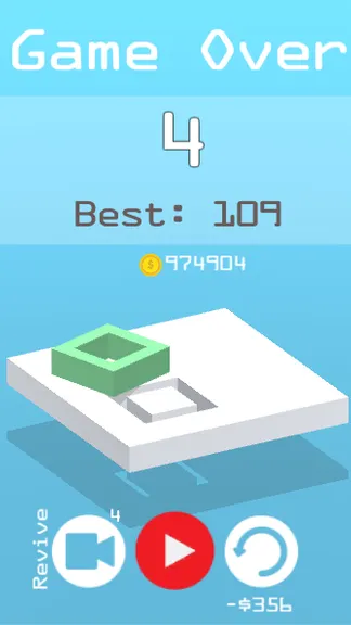 Скриншот 6/6