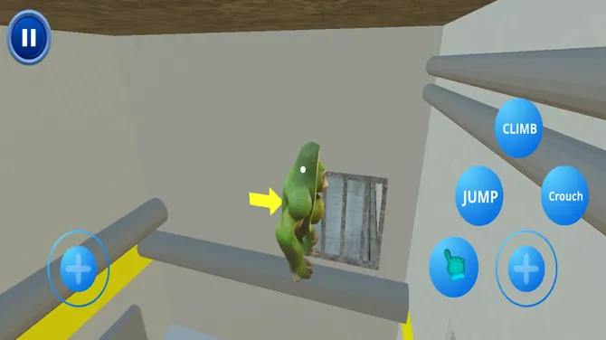 Скриншот 1/5