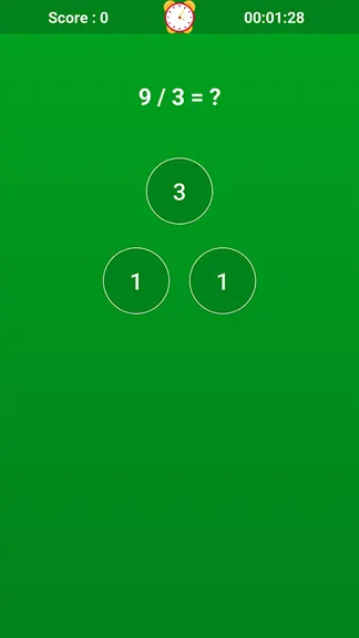 Скриншот 2/3