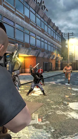 Скриншот 1/6