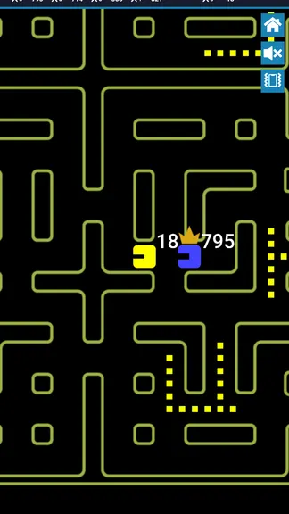 Скриншот 4/5