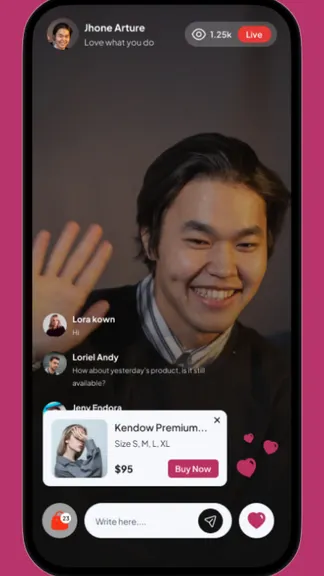 Скриншот 2/5