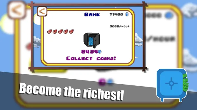 Скриншот 2/4