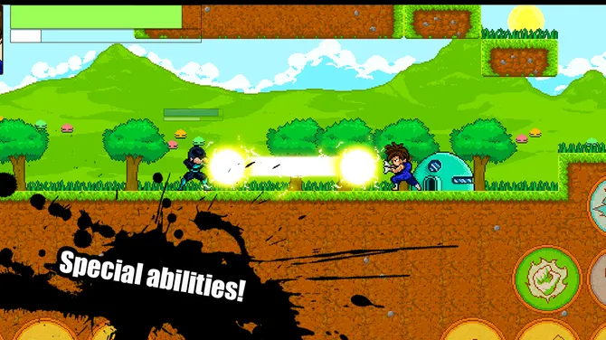 Скриншот 6/10