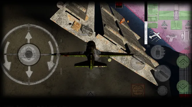 Скриншот 9/10