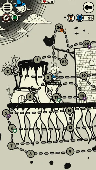 Скриншот 5/10