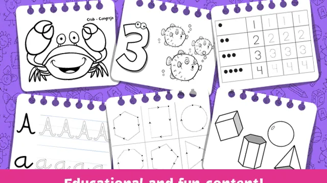 Скриншот 6/8