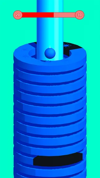 Скриншот 3/5