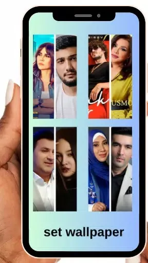 Скриншот 2/2