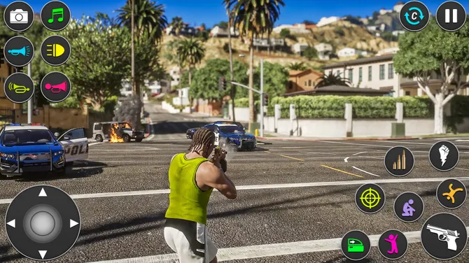 Скриншот 3/8