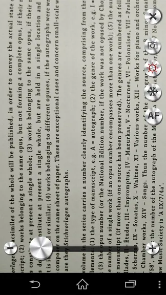 Скриншот 3/3