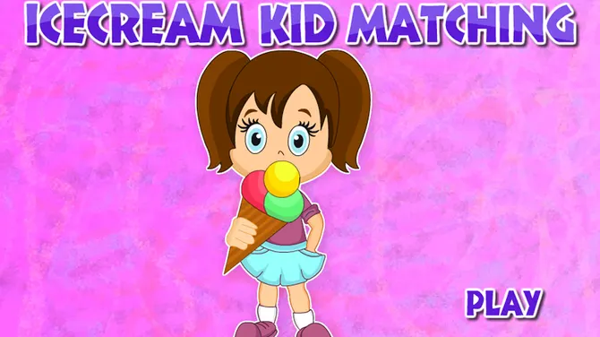 Скриншот 2/6