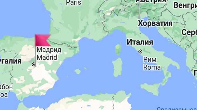 Скриншот 4/9