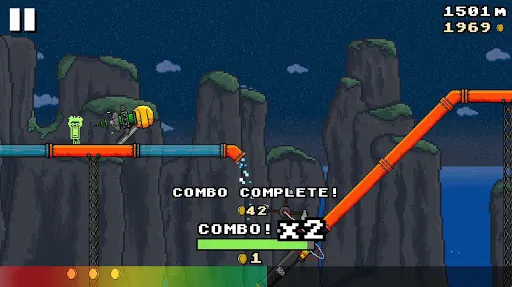 Скриншот 2/6