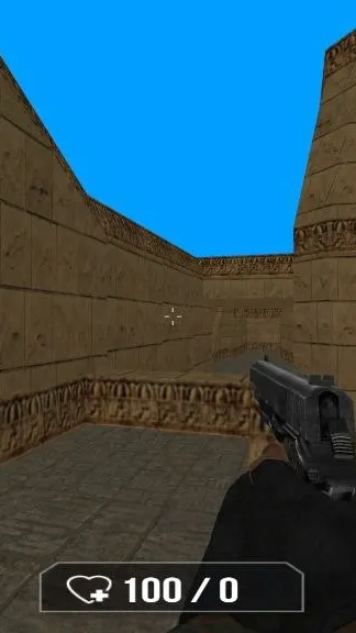 Скриншот 1/3