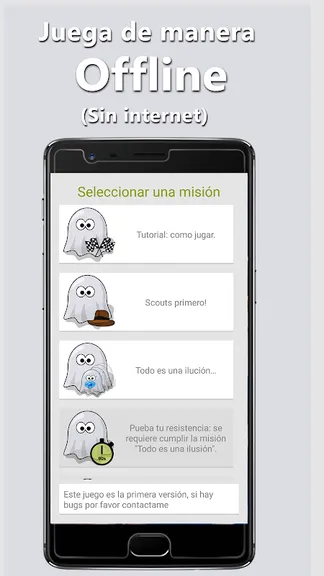 Скриншот 1/9