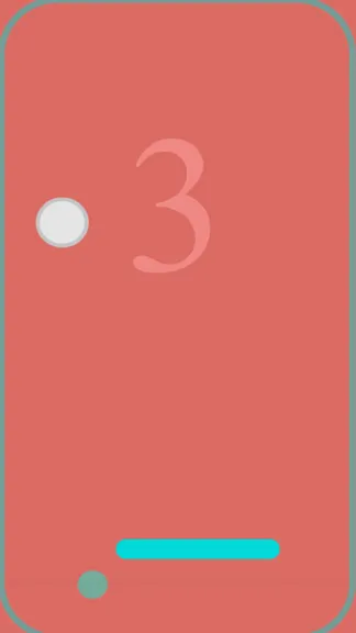 Скриншот 3/3