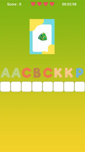 Скриншот 3/3