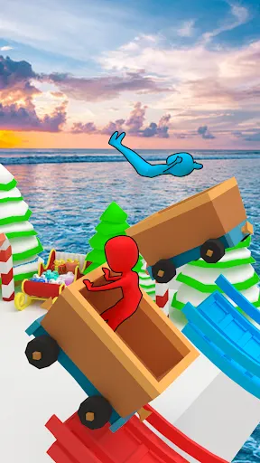 Скриншот 4/6