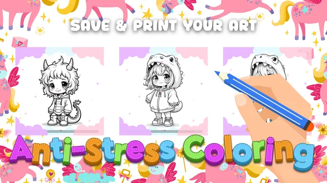 Скриншот 2/3