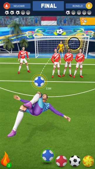 Скриншот 7/8