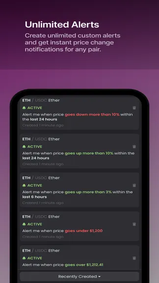 Скриншот 5/5