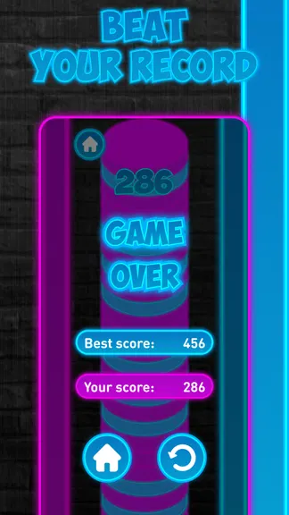 Скриншот 4/4