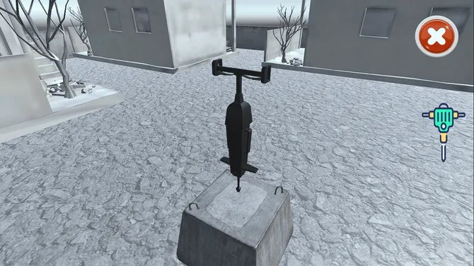 Скриншот 5/7