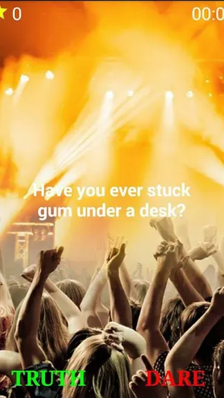 Скриншот 7/7