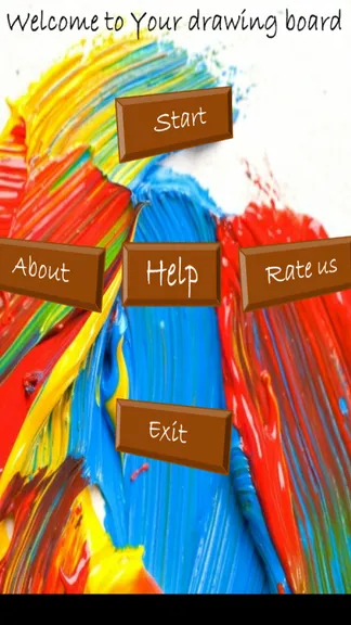 Скриншот 2/4