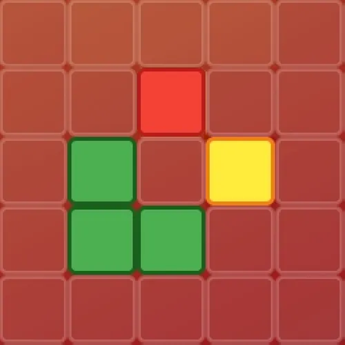 Игра Sticky Blocks — Головоломки 5,0★ — скачать для Android бесплатно 🎮 ...