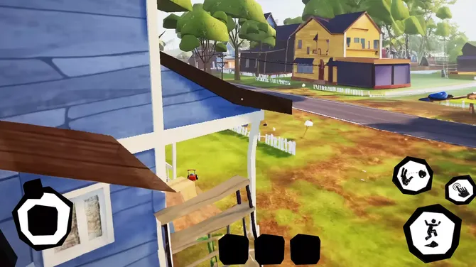 Скриншот 4/8